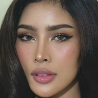 Анита Роуз Гомес Голи