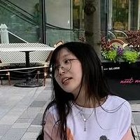 анджунеена Голи