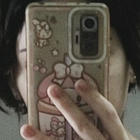 Ан Сил Голи