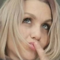 Анна 15855723 Голи