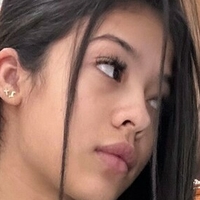 Анна Чери Голи