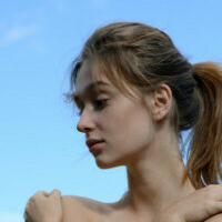 Анна Канунникова Голи