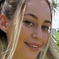 анна_катана Голи