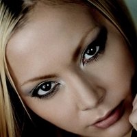 Анна Кадзуки Голи