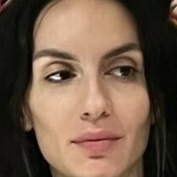 Анна Хачиян Голи