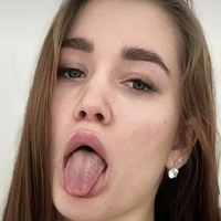 Анна Литъл Голи