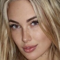 Анна Лоре-Дана Брон Голи