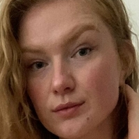 Анна Макова Голи