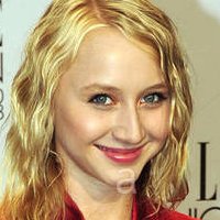 Анна Мария Мюе Голи