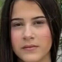 Анна Мезенга Голи