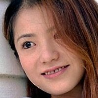 Анна Охура Голи