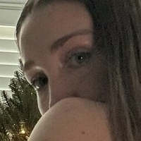 Анна Освалд Голи