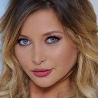 Анна Полина Голи