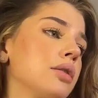 Анна Сикс Голи