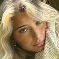 Анна София Дюк Голи