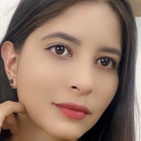 Анна Уелс Голи