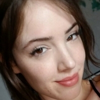 Аннахавен Голи