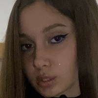 аннахххх Голи