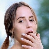 Аннамалия Голи