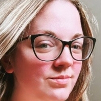 АннаМТ1992 Голи