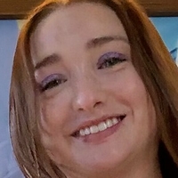 аннаосвалдск8кн Голи