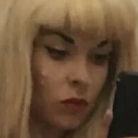 annarocksfriends Голи