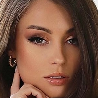 Анна Запала Голи