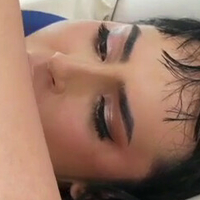 Анна Антонела Голи