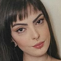 Ан Бел Голи