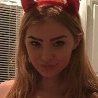 аннилийз Голи