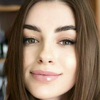 ани_минор Голи