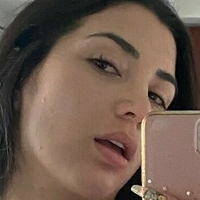 Енифиттт Голи