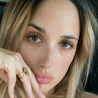 еннимиф Голи