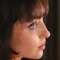 Ани Кели Голи