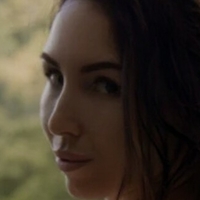 Ани54784 Голи