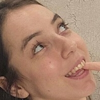 аннибън Голи