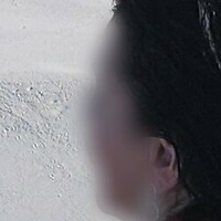 АнониМейчър Голи