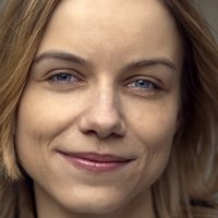 Антие Вестерман Голи