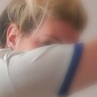 Антонела Бугалло Голи