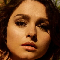 Антония Михалски Голи