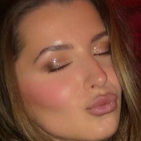 Енджелз Голи