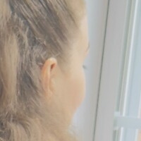 аняадорд Голи