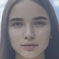 анюталазаславская_фан Голи