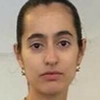 Ойф Луиза Росо Кърк Голи