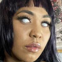 Аоки Калани Голи