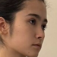 аоямакате Голи