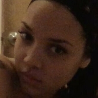 Учител по AP литература Голи