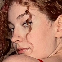 aphrodite_luvs_money Голи