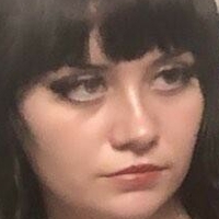 Apologygirlx Голи