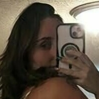 ябълково зайче Голи